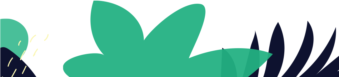 20 Apr 2018 - Illustration (1084x369)