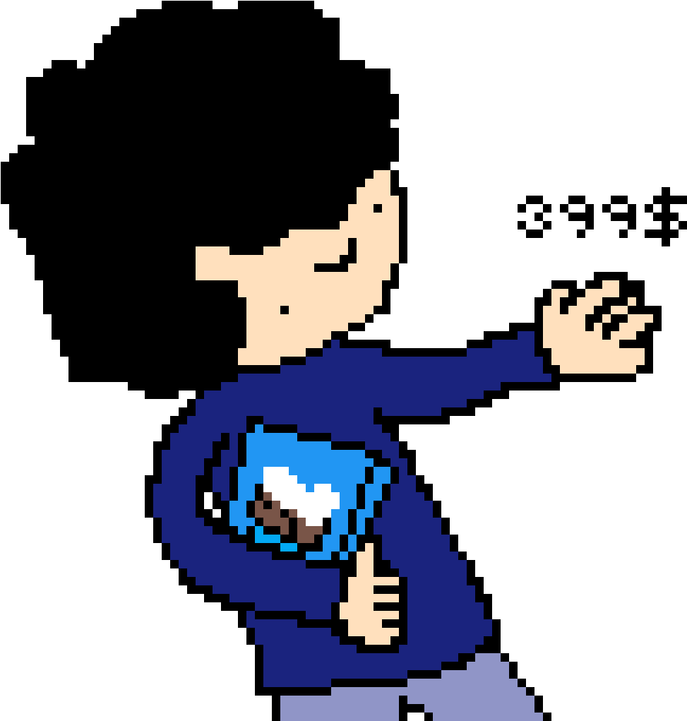 Grandma Brownie's Chocolate Chunker Wunker Bunkers - Grandma Brownie's Chocolate Chunker Wunker Bunkers (1200x1200)