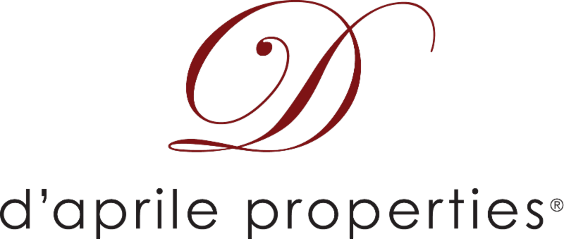 D Aprile Properties Logo (800x339)