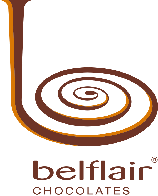Privacy Overview - Belflair Chocolate Atelier (600x743)