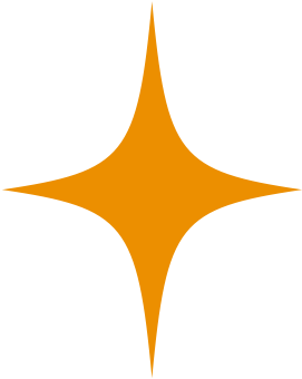 Combined With A Playful Dotted Print, This Piece Has - Combined With A Playful Dotted Print, This Piece Has (378x426)