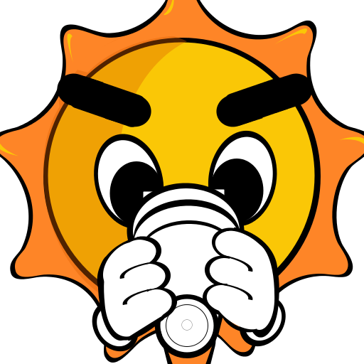 Could One Of The Mods Turn My Glo Man Into A Flair - Could One Of The Mods Turn My Glo Man Into A Flair (512x512)