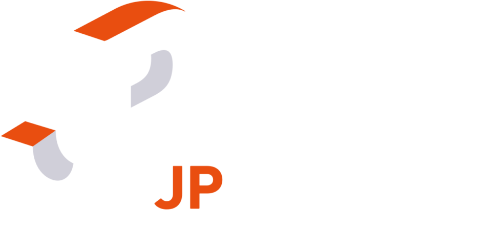 J.p. Express Shipping, Corp. (1024x515)
