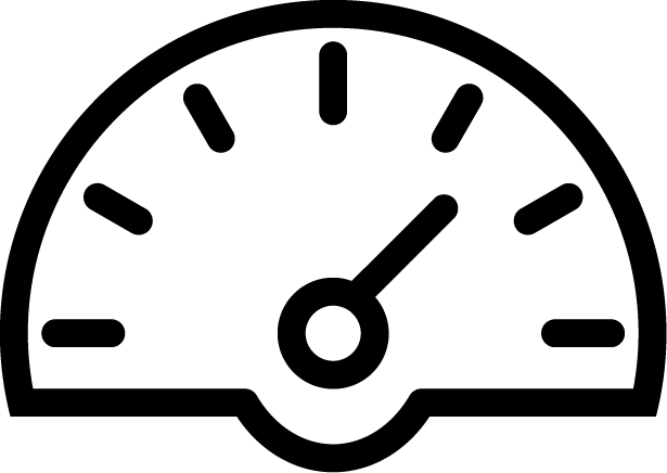 Mileage - Virgin Media Protect (615x436)