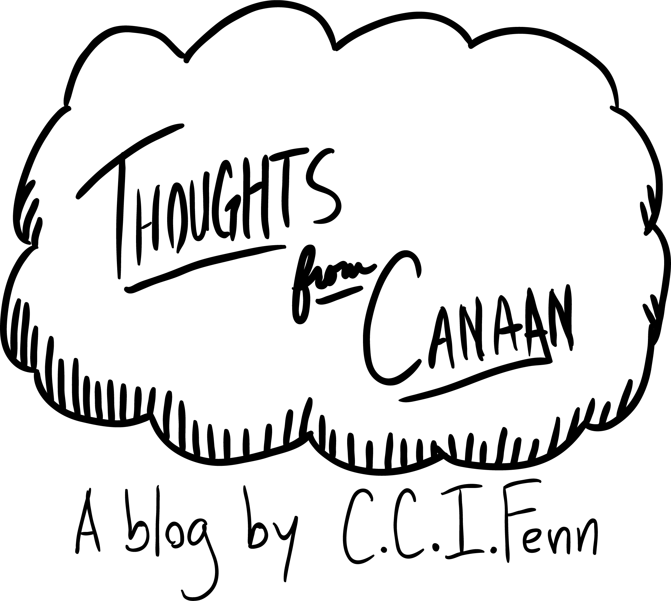 From Bunkers To Beachheads - Daily Post (2244x2010)