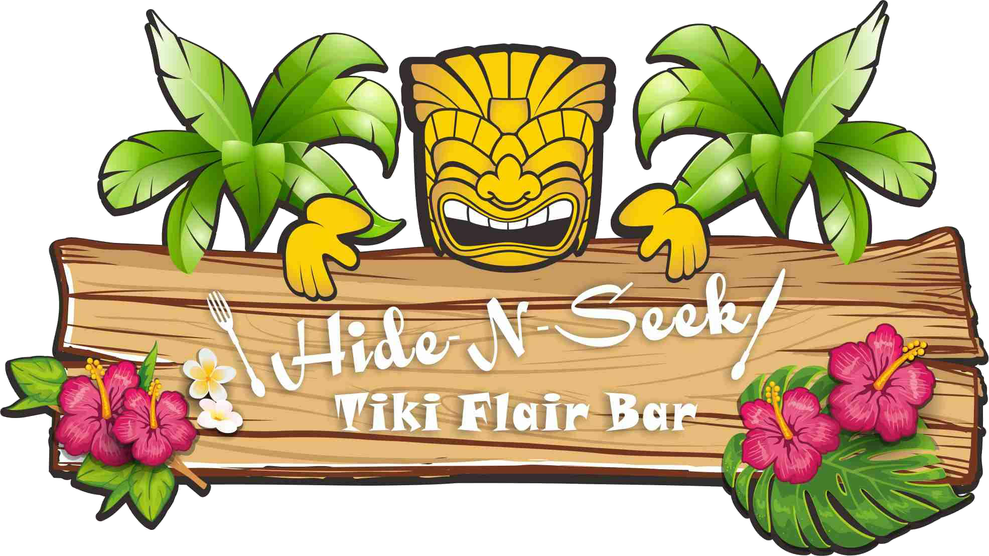 Tiki 躲 迷 藏 (1971x1108)