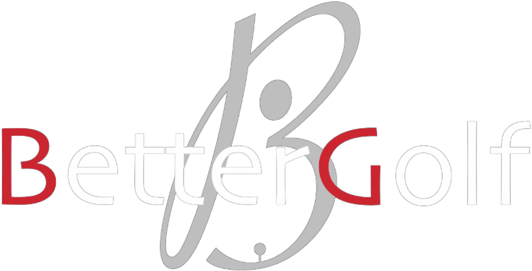 *new* Bunker Clinic - Marriage (800x428)