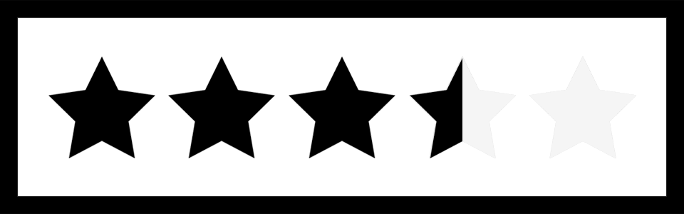 Der Bunker - La Orquesta (960x300)