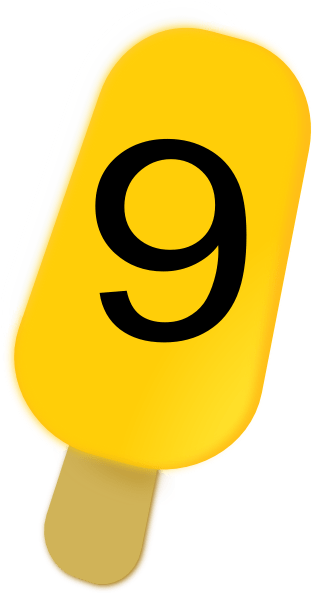 9 Clipart (318x600)