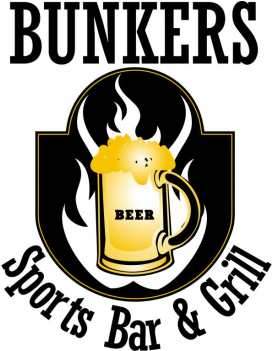 More Entries From This Contest - Hidden Heroism: Black Soldiers In America's Wars [book] (350x350)