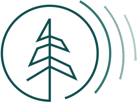 Letter From The Gm - Northwest Public Broadcasting (500x500)