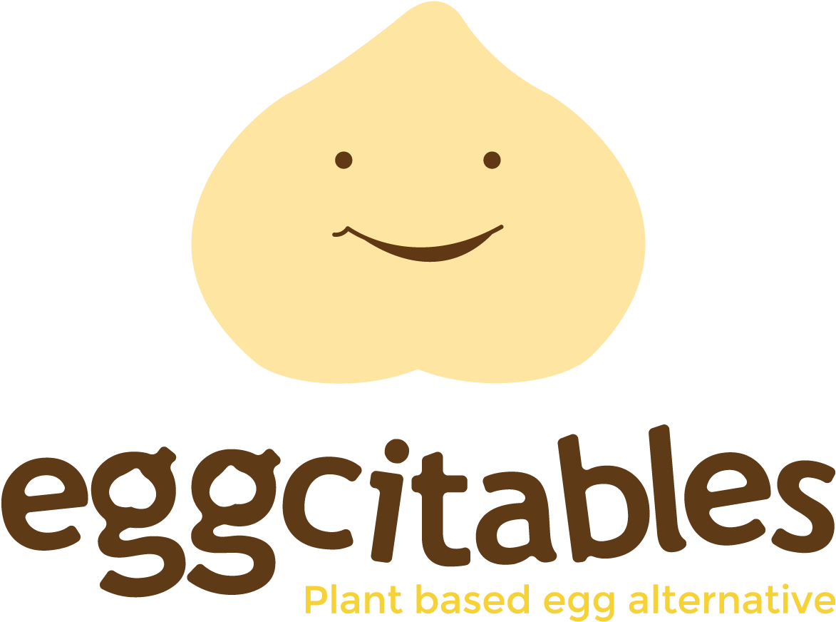 I Am So Egg-cited To Announce That Eggcitables Was - I Am So Egg-cited To Announce That Eggcitables Was (1216x913)