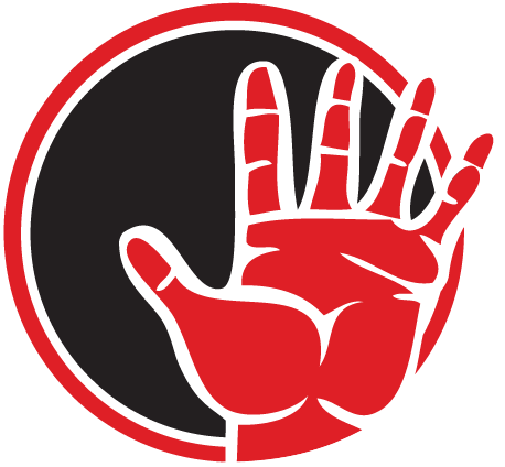 Clip Art Chinese New Year Greeting Phrases - Paths Atlanta Kung Fu (458x424)