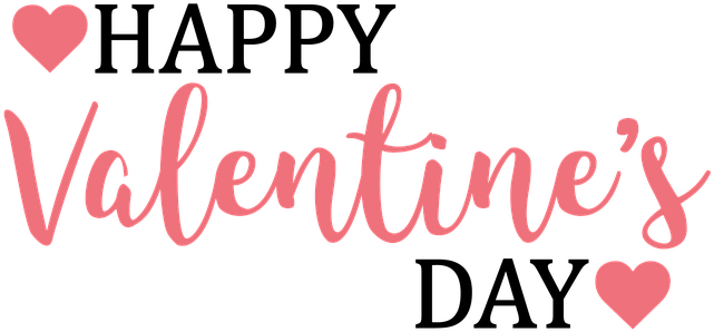 Valentine Quotes Png Clip Art Transparent Download - Mama's Knee: Mothers And Race In Black And White [book] (640x384)