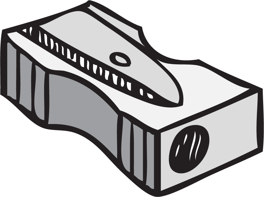 Your Browser Does Not Support The Video Tag - Material Escolar A1 Español (886x662)