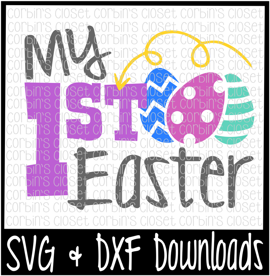 Svg Sayings Dxf Clipart Transparent Download - Sorry Boys Daddy Is My Valentine Svg (1400x932)