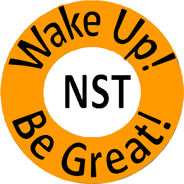 100 Phrases To Your Success - 100 Phrases To Your Success (600x600)