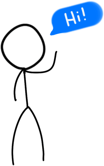 Phrases By Georgenet Messages Sticker-0 - Phrases By Georgenet Messages Sticker-0 (406x618)