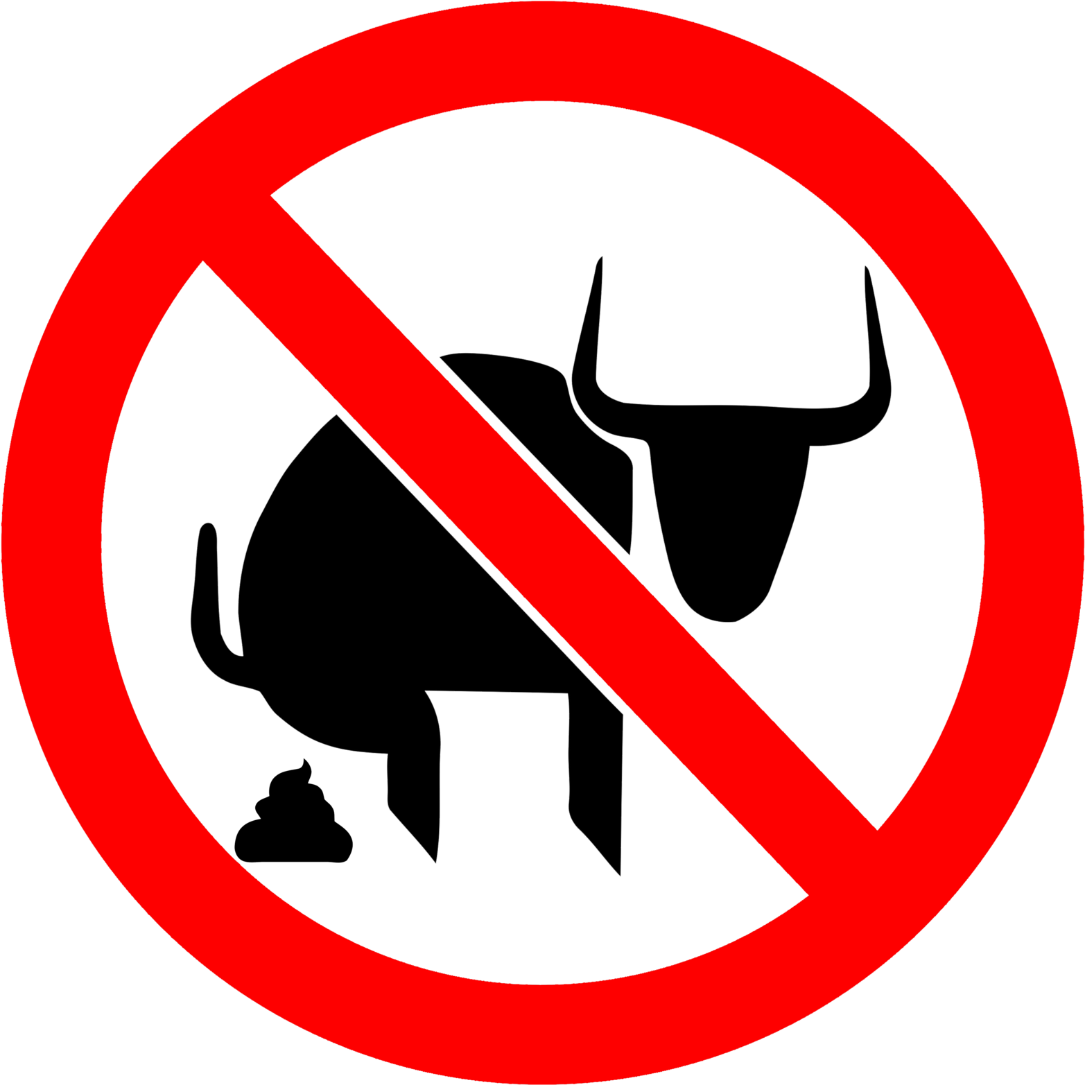 “we Can't Boil The Ocean By Drinking Kool-aid And Then - Bull Shit (1600x1600)