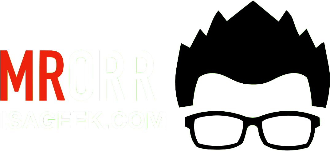 A Peek Into My Classroom - Screenshot (1152x564)