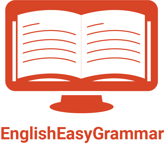 International English Language Testing System (660x579)