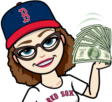 Gerri Kimble On Twitter - Boston Red Sox Round Engraved Dog Id Tag (398x398)
