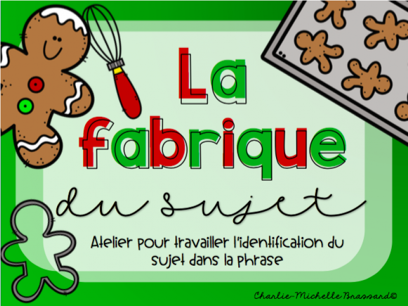 Subject - (800x800) Png Clipart Download