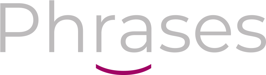 Phrases Phrases Phrases - Inside Real Estate Logo (1000x312)