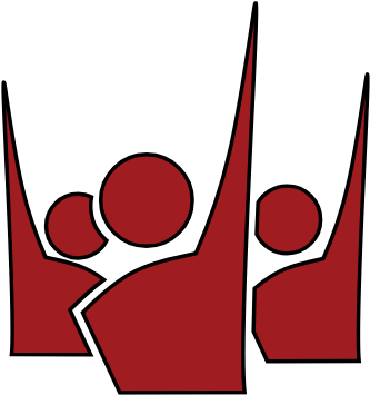 All Classes Are Live, And Discussion Oriented Environments - All Classes Are Live, And Discussion Oriented Environments (512x512)