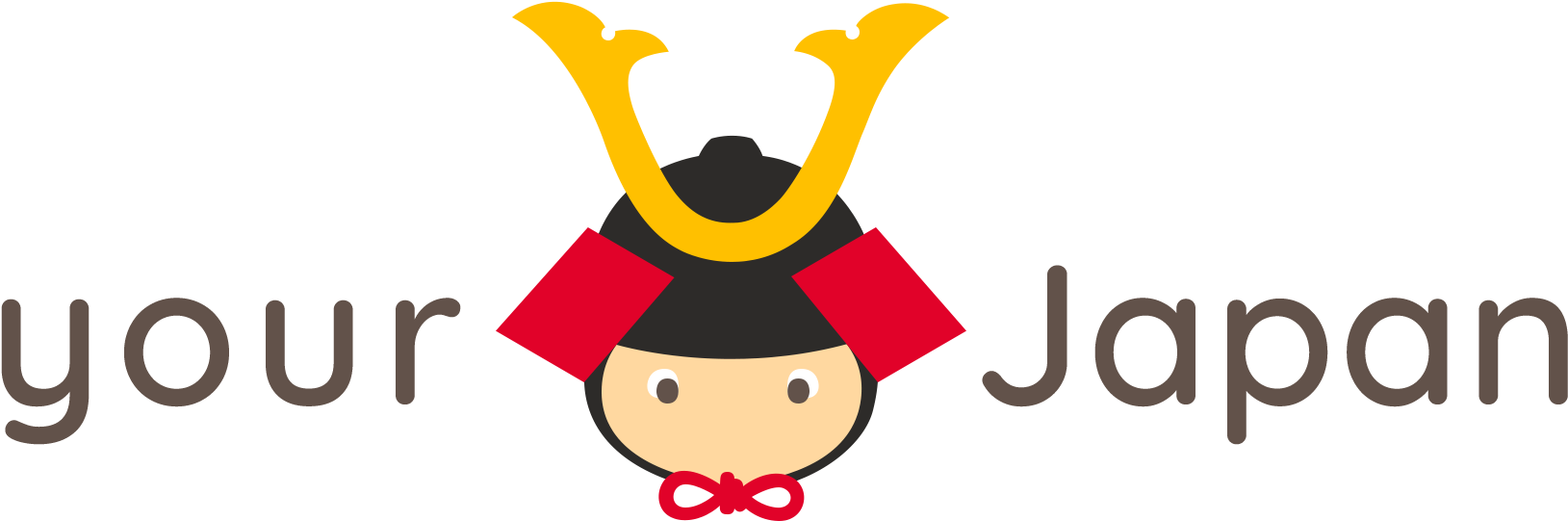 30 Japanese Expressions To Know When Traveling In Japan - 30 Japanese Expressions To Know When Traveling In Japan (1653x563)