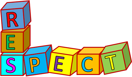 The Main Ingredient In Any Of These Discussions Should - The Main Ingredient In Any Of These Discussions Should (450x272)