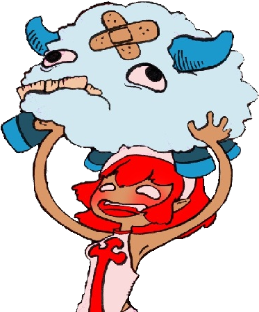 The Best Guides Are Made By The Players, Who Have Experienced - The Best Guides Are Made By The Players, Who Have Experienced (416x460)