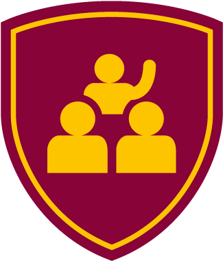 Please Support Our Schools By Joining In The Fun - Year 3 (400x400)