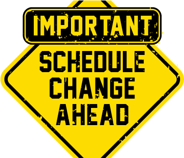 Coach Sam Zakula Moves To Prime Time - New Schedule Change (395x321)