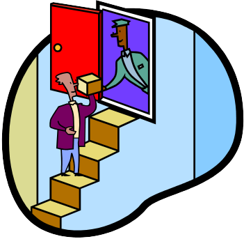 Current State - Verb (351x343)