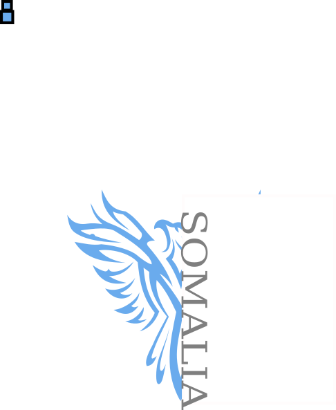 Cool Gold Eagle Logo (486x593)