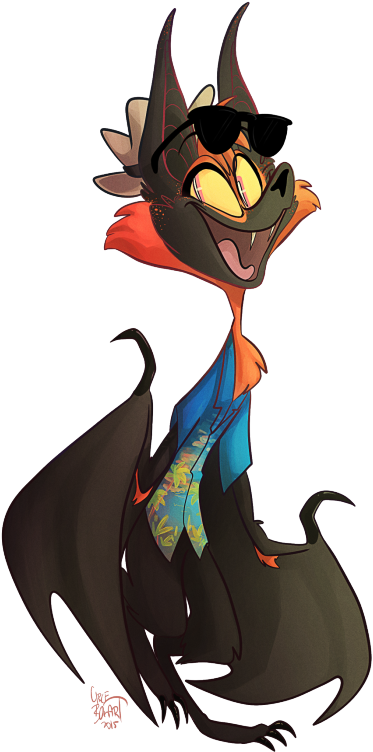 So I'm Just Shitty By Nature, No Matter What Language - Drawing (438x810)