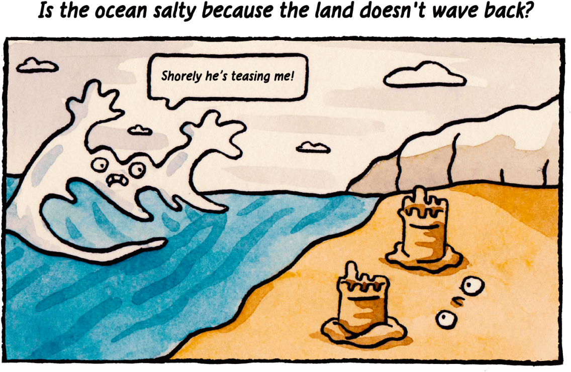 Shitty Watercolour Illustrates - Shitty Watercolour (1168x787)