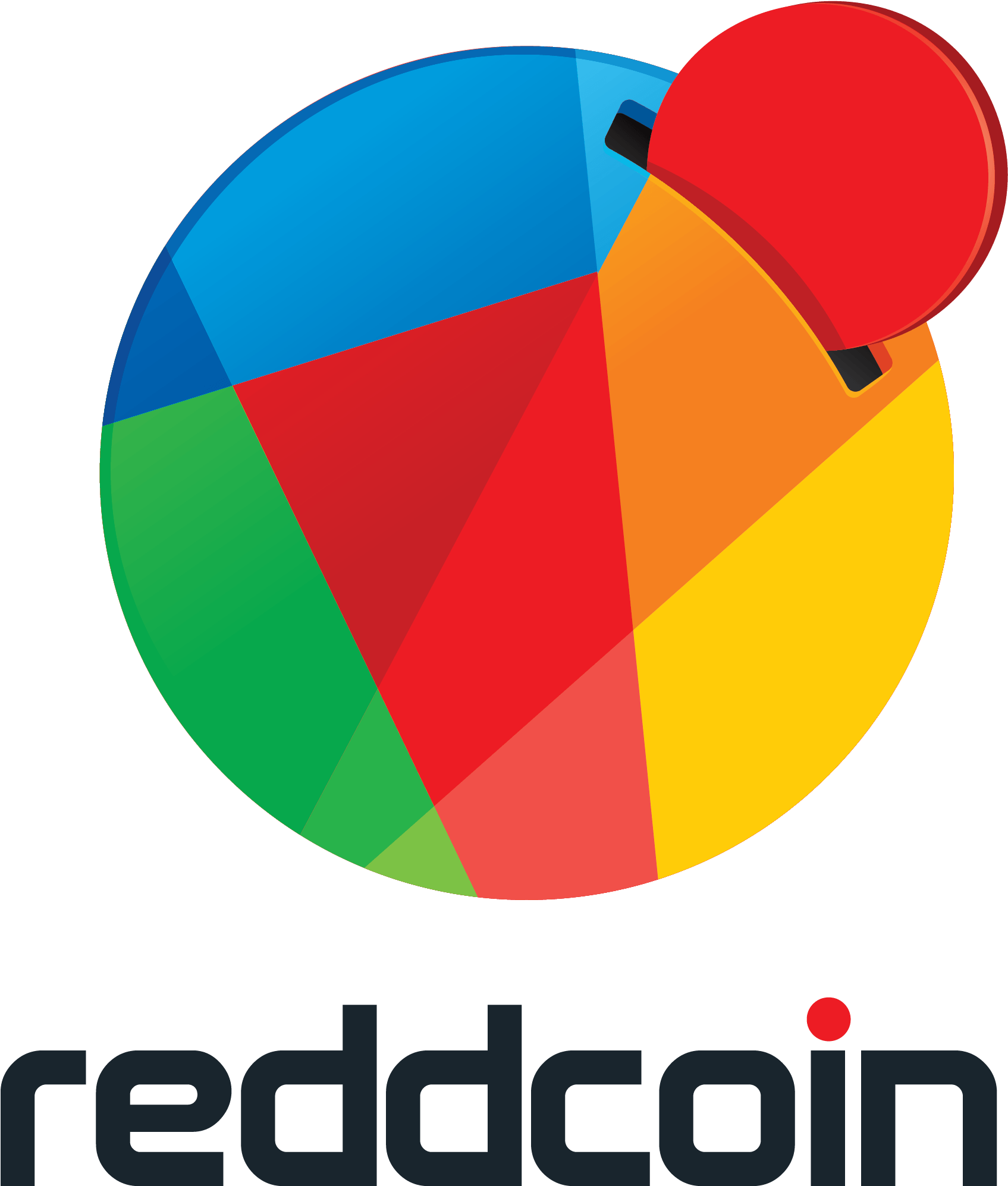 Reddcoin Logo (1694x2002)