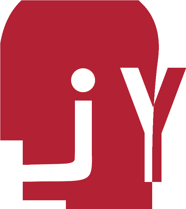 Jefferson Youth News - Jefferson Youth News (718x718)