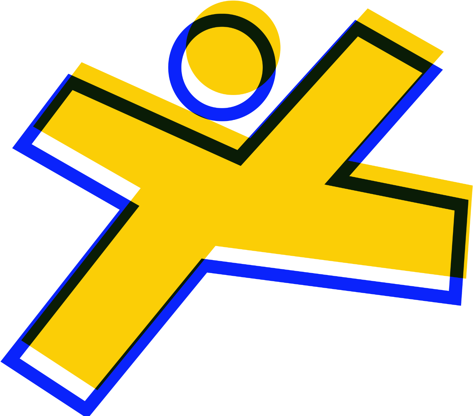 Dyspraxia Foundation Youth - Dyspraxia Foundation Youth (1526x1326)