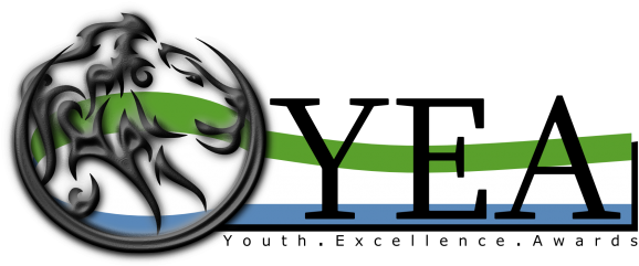 Nominations - Graphic Design (650x317)