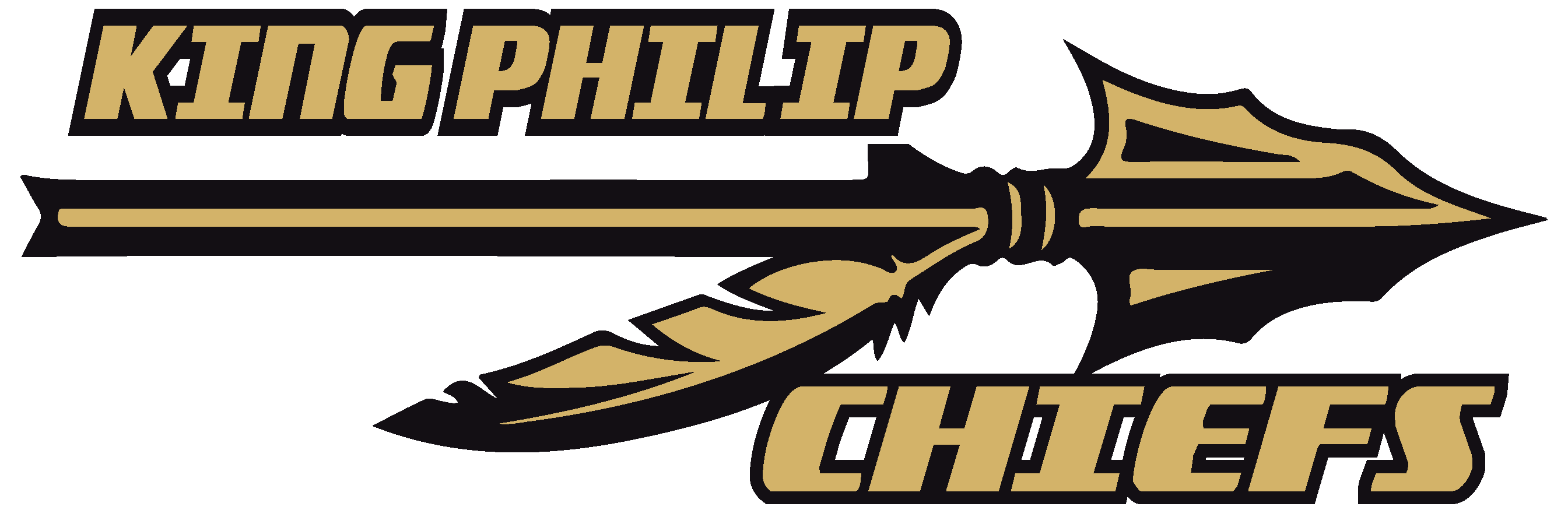 A Wise, And Safe, Decision For Local Youth Football - Florida State University Arrow (2689x887)