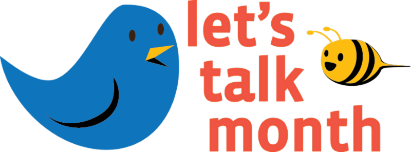 Let's Talk Month October (800x296)
