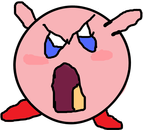 333 Jurassic Park - 333 Jurassic Park (720x480)