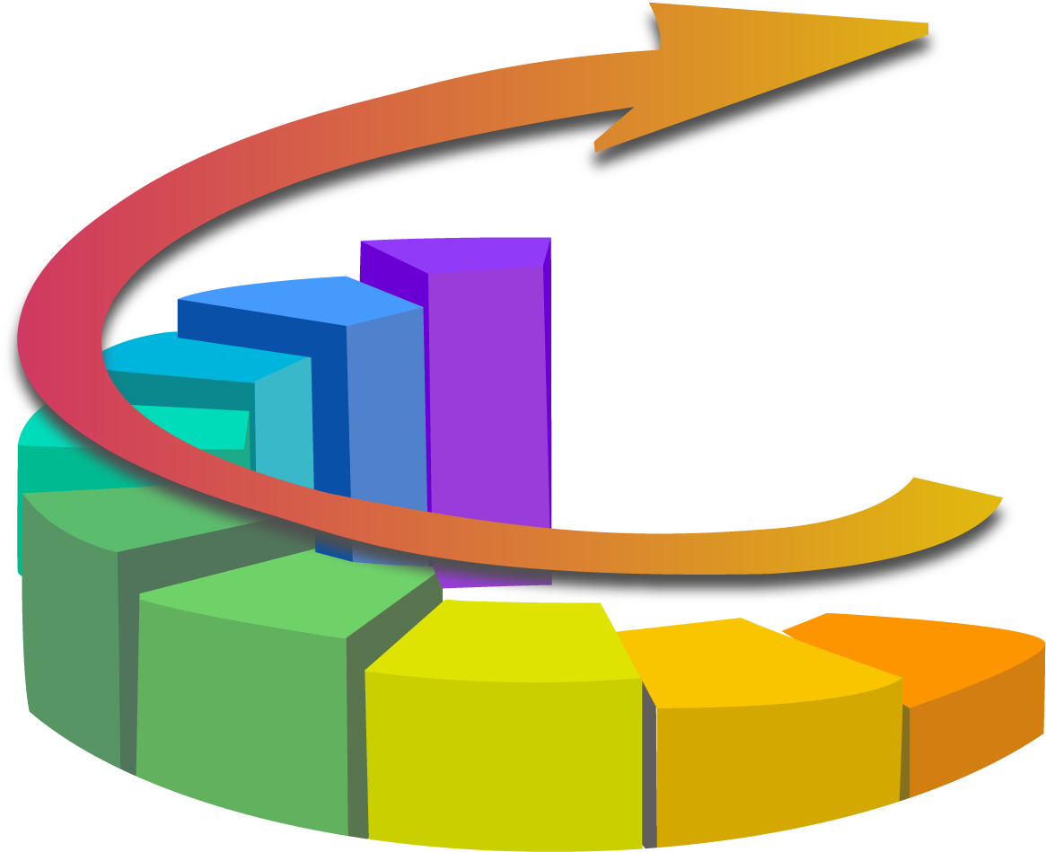 The Minor Academy Of Sciences And Ministry Of Education - Academy (1188x1018)