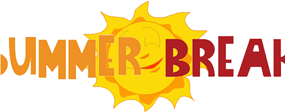 Fc Youth News - Summer Break 2018 (570x235)