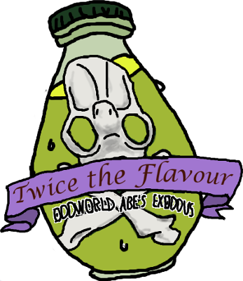 Hope You All Like Shitty Mspaint Mock-ups - Hope You All Like Shitty Mspaint Mock-ups (347x400)