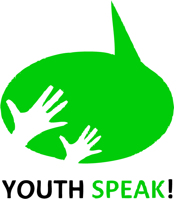 Twenty-one Youth Under Thirty Years Old From Eleven - Day Tripper Duluth (595x673)