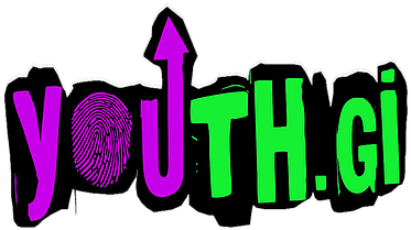Youth Helping Out - Youth Gi Gibraltar (507x246)